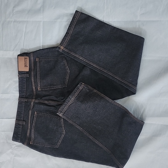 Duluth Trading co Men's Jeans - Picture 6 of 8